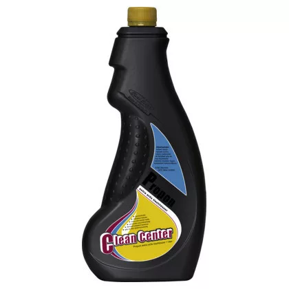 Clean Center Propon extraerős tisztítószer 1L