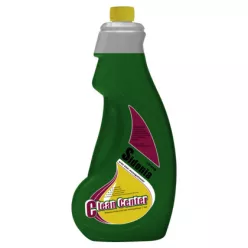 Clean Center Sidonia-strong mosogatószer 1L