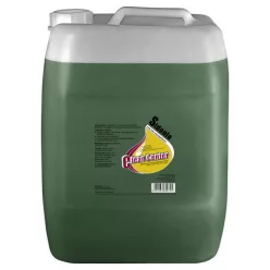 Clean Center Sidonia-strong mosogatószer 22L