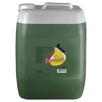 Clean Center Sidonia-strong mosogatószer 22L