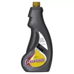 Clean Center Tioxin ezüsttisztító 1L