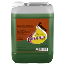 Clean Center Trimatic gépi öblítőszer 5L