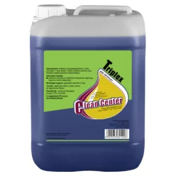 Clean Center Triplex gépi öblítőszer 5L