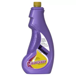 Clean Center Vexagel vízkőoldó gél 1L