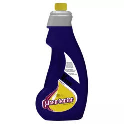 Clean Center Vexal vízkőoldó 1L