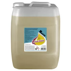 Clean Center Maxicip klórtartalmú CIP tisztítószer 26kg