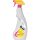 Clean Center Kliniko-Tempo kéz- és felületfertőtlenítő szer 750ml (12db/karton)