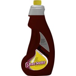  Clean Center Ultramatic gépi padlótisztító 1L (8db/karton)