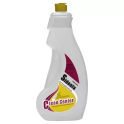 Clean Center Sidonia-balsam kézi mosogató-balzsam 1L