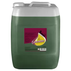 Clean Center Sidonia-matic kézi mosogatószer 22L