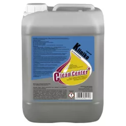 Clean Center Kliniko-speed folyékony fertőtlenítőszer 5L