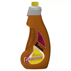 Clean Center Sidonia-koncentrát kézi mosogatószer 1L