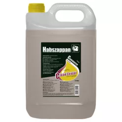 Clean Center Commerce foam habszappan 5L