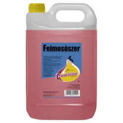 Clean Center Sofia felmosószer 5L
