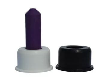 Folyékony szappan adagolóhoz adapter