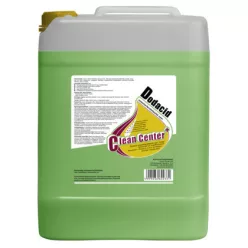 Clean Center Dodacid szaniterfertőtlenítő szer 10L