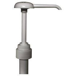   Clean Center Chef PG5 (adagoló pumpa 5l-es kannához, 30ml-es)