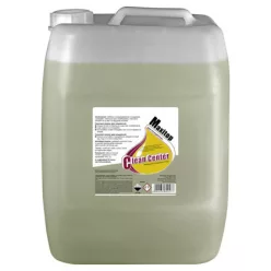 Clean Center Maxitop gépi mosogatószer 22L (27kg)