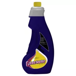 Clean Center Vexin vízkőoldó 1L