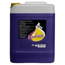 Clean Center Vexin vízkőoldó 10L