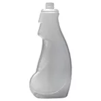 SZÓRÓFEJEK, ADAGOLÓ PUMPÁK, FLAKONOK