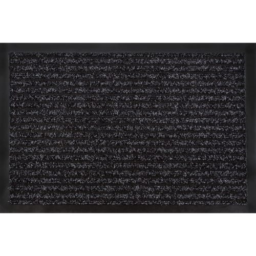 Lábtörlő Dura 50x80cm (bordázott minta)