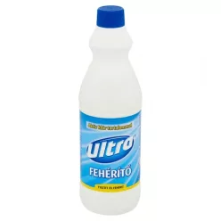 Ultra fehérítő 1L