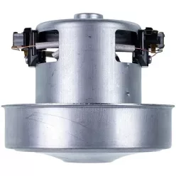   Columbus ST7, ST11 porszívó szívómotor 1200W (pormoto062)