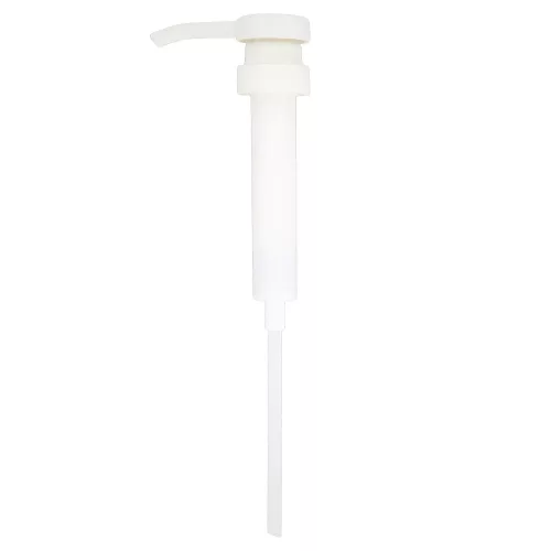 Diversey pelikán pumpa 30 ml