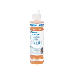 Kiehl Arenas-compact folyékony univerzális mosószer 1L