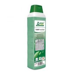 Tana Tawip Vioclean padlótisztító 1L