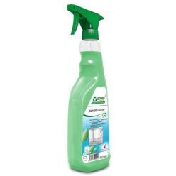 Tana Glass Cleaner üvegtisztító 750ml