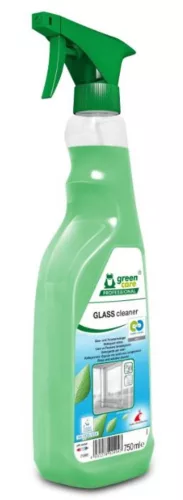 Tana Glass Cleaner üvegtisztító 750ml