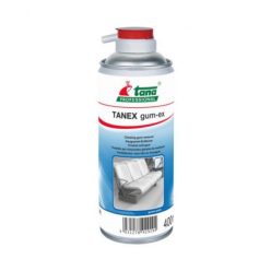 Tana Tanex Gum-ex rágógumi eltávolító 400ml