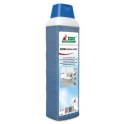   Tana Aroma Ivedor csík- és foltképződés nélkül száradó 1L