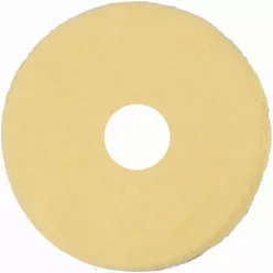 TASKI Contact Pad - 11" / 28 cm (4db/karton)
