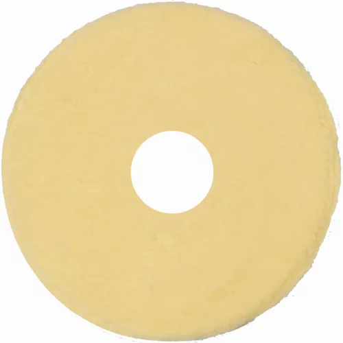 TASKI Contact Pad - 20" / 51 cm (4db/karton)