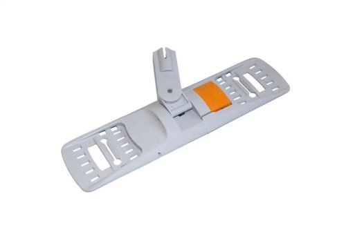 TASKI Multi Moptartó 50 cm zsebes mophoz