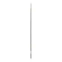 Diversey aluminium nyél 145cm csavaros