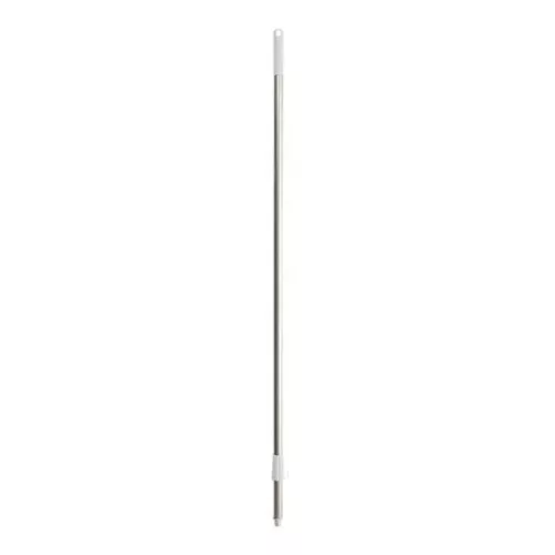 Diversey aluminium nyél 145cm csavaros