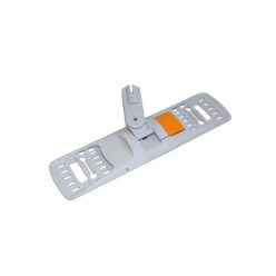 TASKI Multi Moptartó 40 cm zsebes mophoz