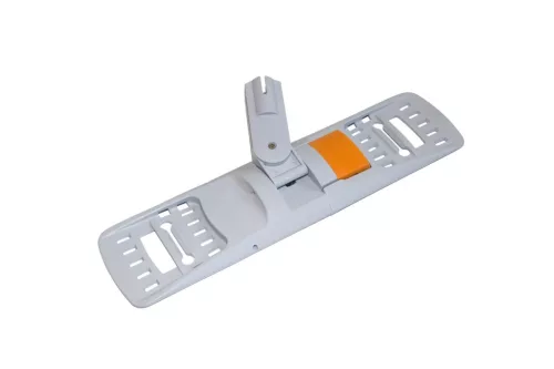 TASKI Multi Moptartó 40 cm zsebes mophoz