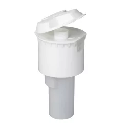 Diversey Adagolókupak 20ml fehér