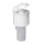Diversey Adagolókupak 20ml fehér