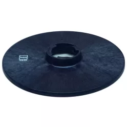 TASKI Vezetőtányér 50 cm