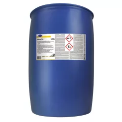   DivoCIP VC94 200L - Nagy hatékonyságú, aktív-klór tartalmú, lúgos tisztítószer