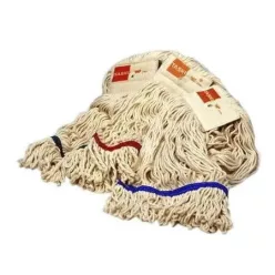 TASKI duo mop 450g