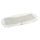 TASKI Multi Mop zsebes, 40 cm, standard (5db/karton)
