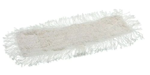 TASKI Multi Mop zsebes, 40 cm, standard (5db/karton)