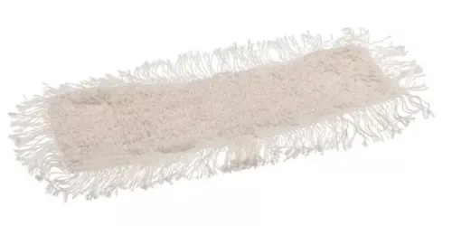 TASKI Multi Mop zsebes, 40 cm, standard